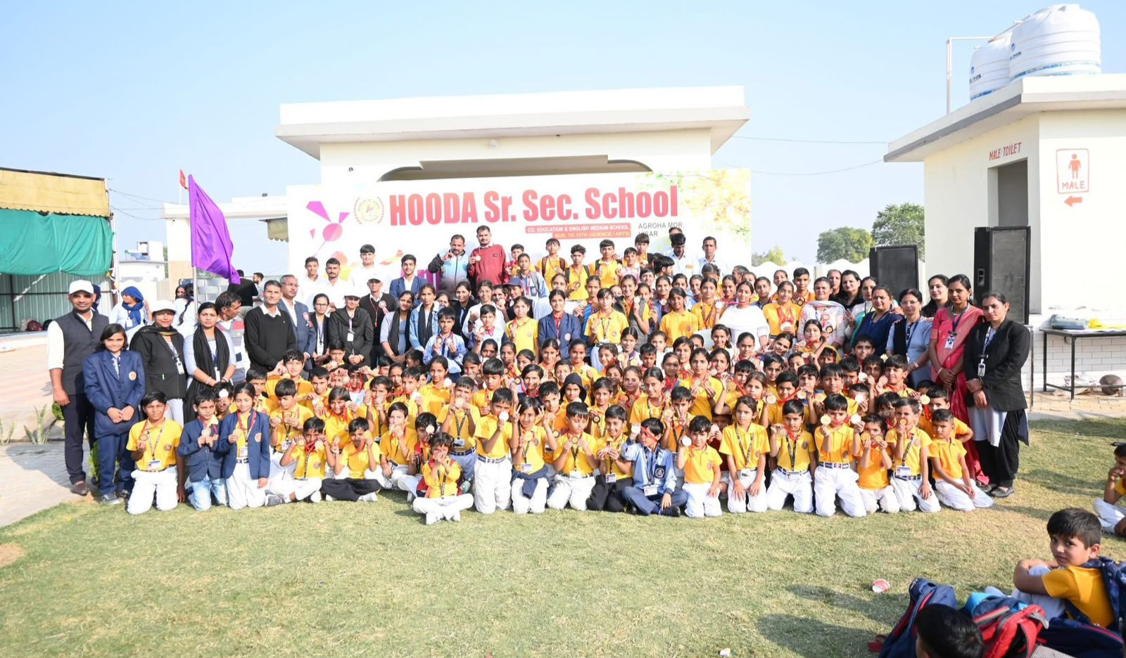 Untitled design - 2026-02-20T150243.168