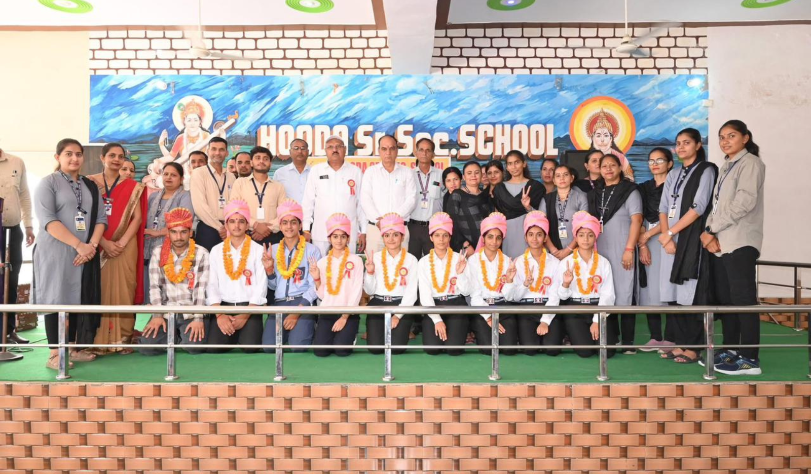 Untitled design - 2026-02-20T151342.486