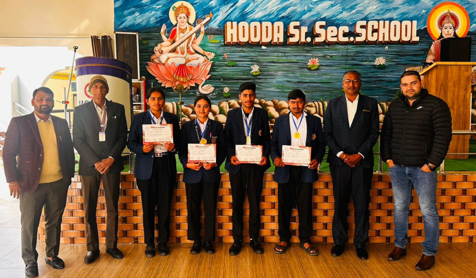 Untitled design - 2026-02-21T121557.640