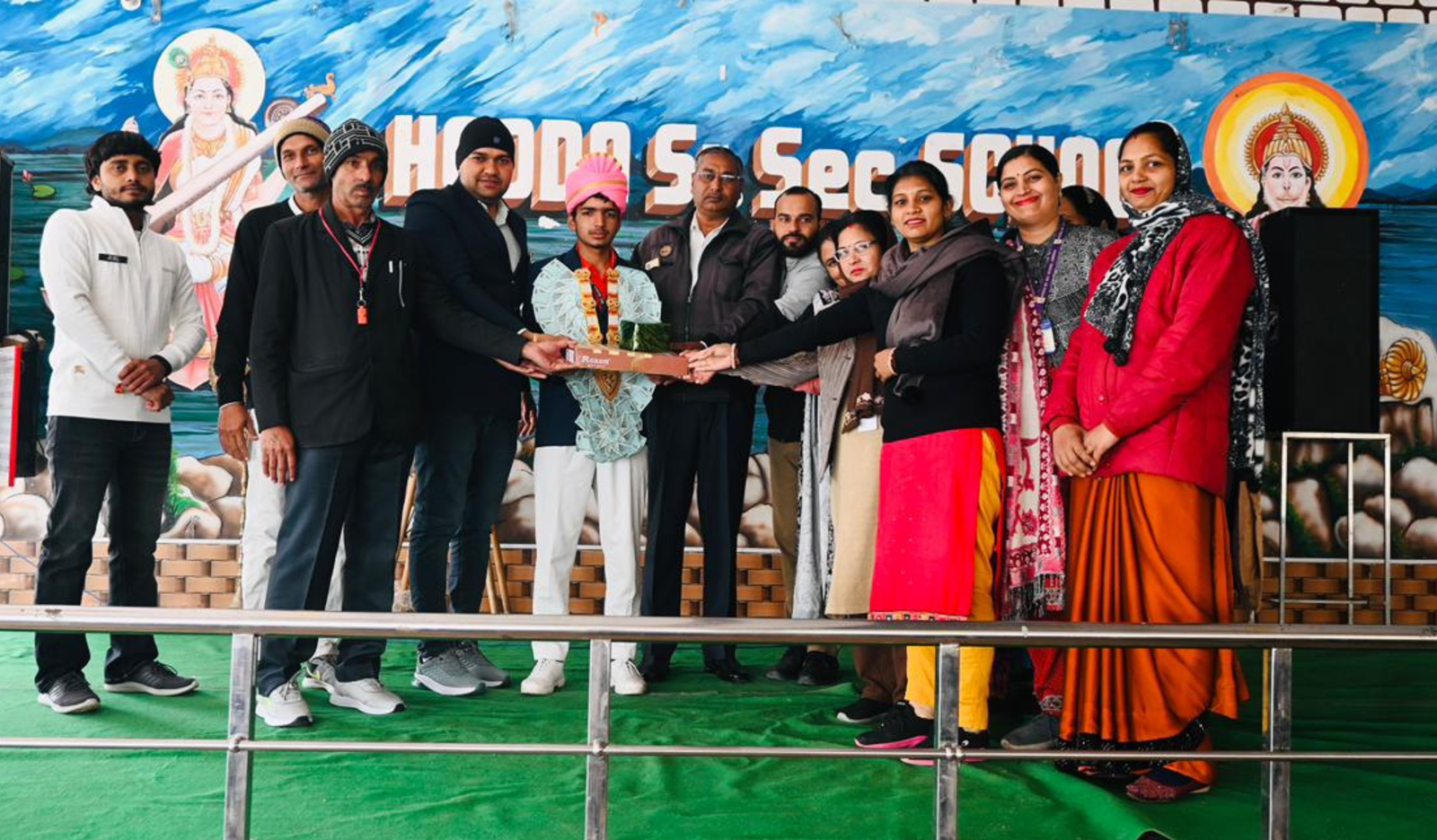 Untitled design - 2026-02-21T121746.646